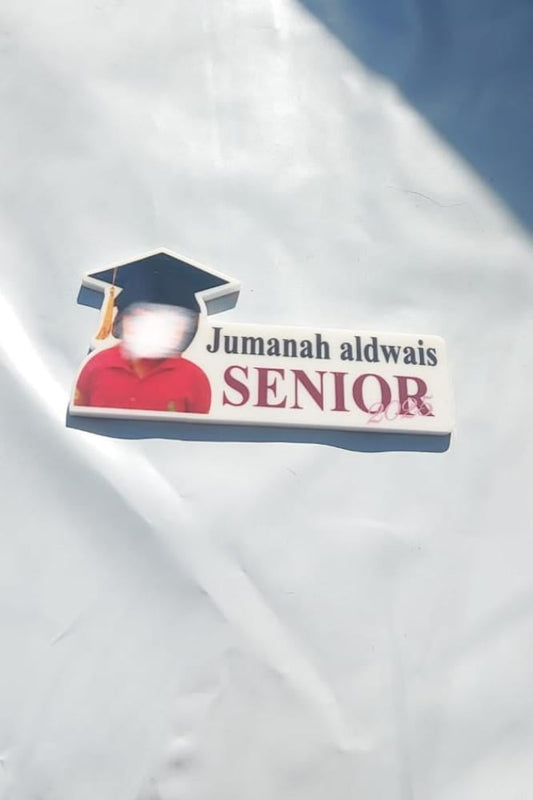 بروشات تخرج الصوره