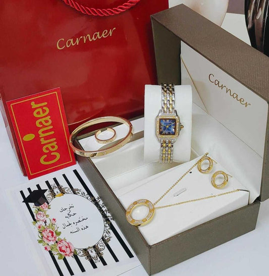 هدايا تخرج نسائية رخيصة