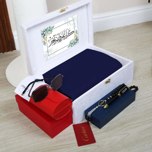 هدايا للشباب مميزة