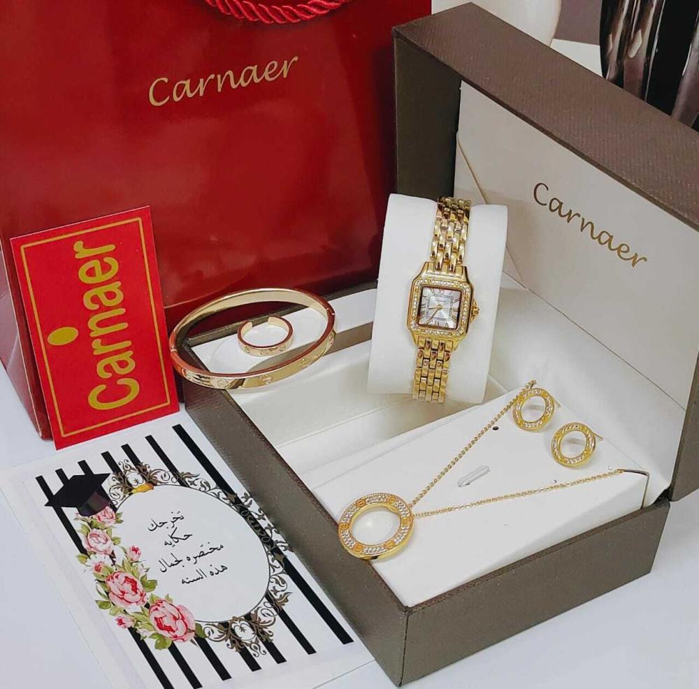 هدايا تخرج نسائية رخيصة