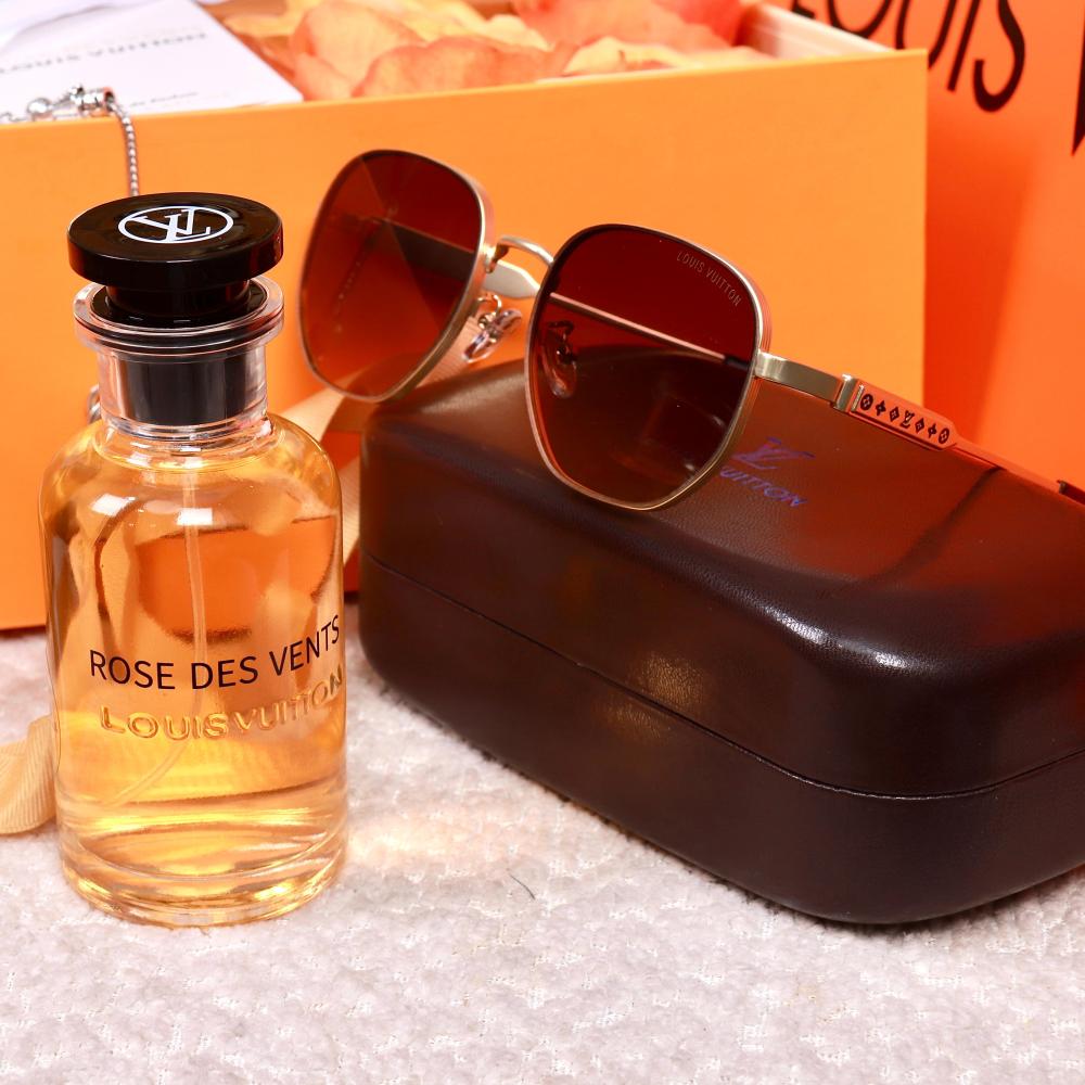 هدايا مناسبة للتخرج للرجال 2026