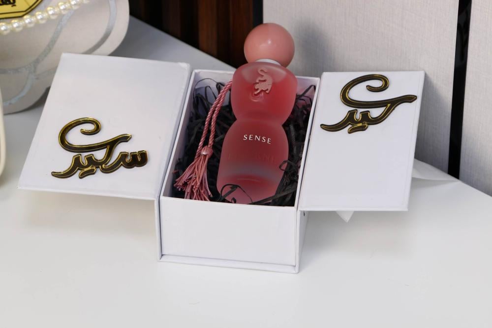 هدايا عيد للنساء