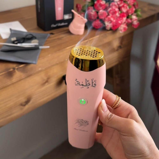 أفضل الهدايا للنساء