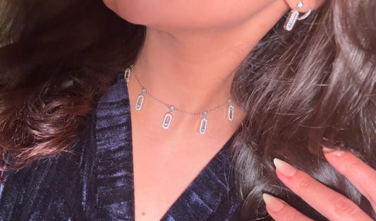 سلسال ميسيكا