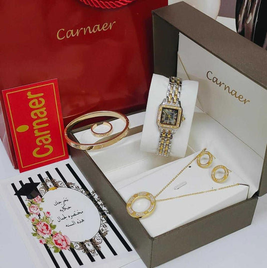 تنسيق هدايا تخرج للبنات الكبار