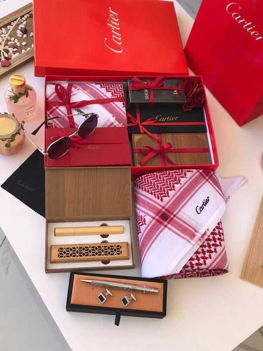 اجمل هدية بمناسبة عيد الاضحى