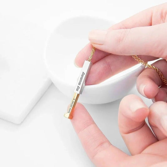 سلسال الذكرى كتابه حسب الطلب