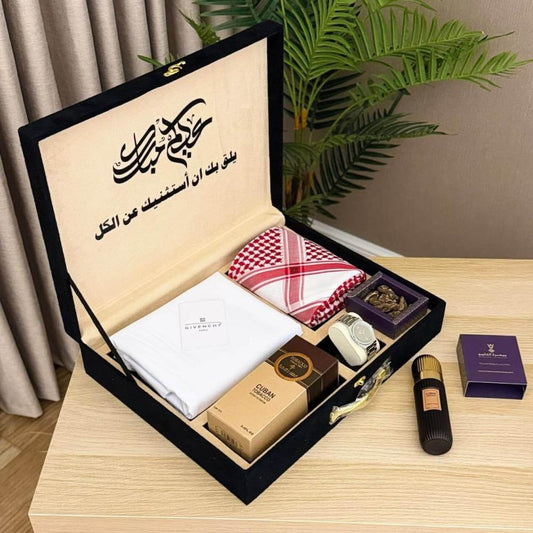 احدث هدايا للرجال