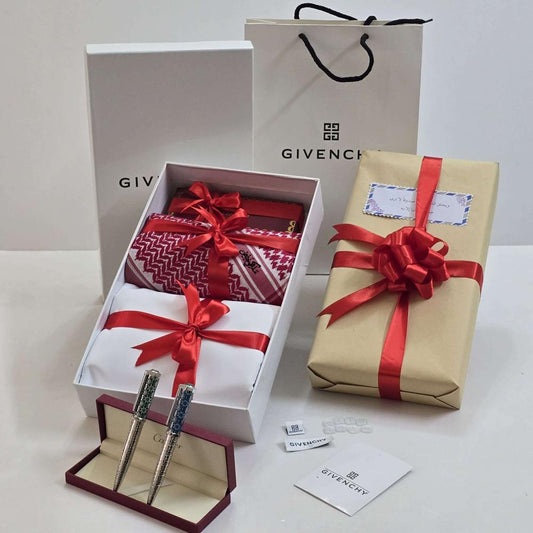 احلى هدايا للرجال