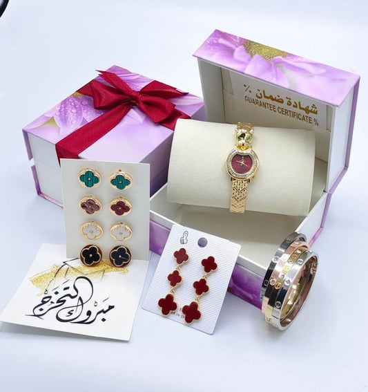 هدايا تخرج للبنات بسيطه