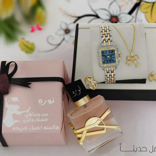 هدايا تخرج بالاسم حسب الطلب