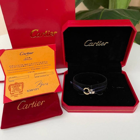 اساور حب كابلز