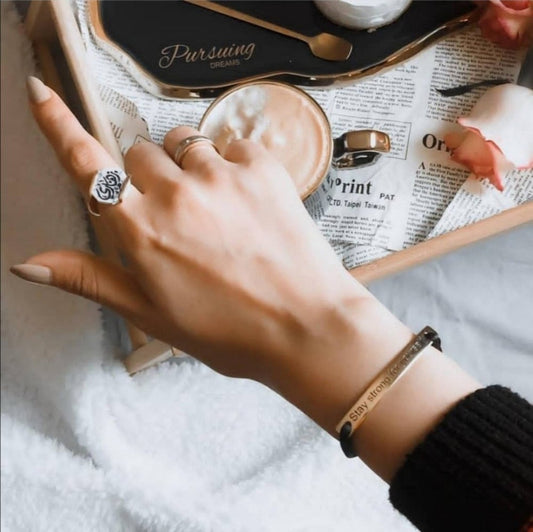 اسواره انيقه تصمم حسب الطلب