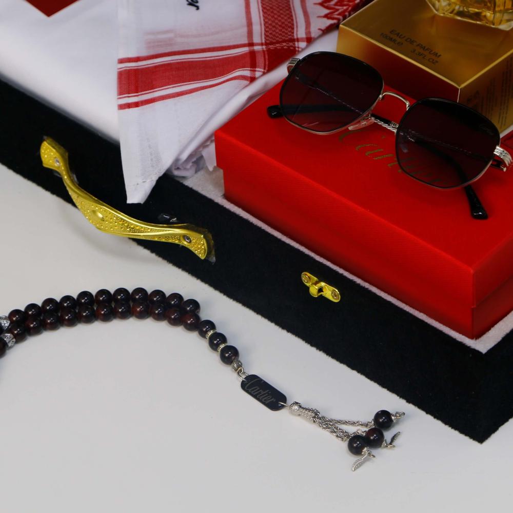 أجمل الهدايا للرجال - هدية العيد