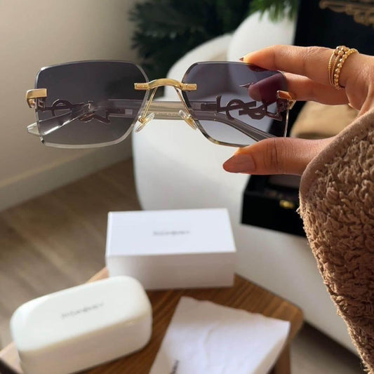 اجمل هدية للنساء