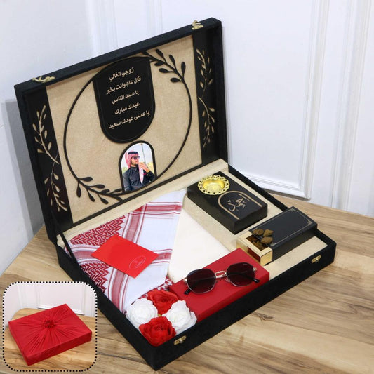 افضل هديه تخرج رجاليه من كارتير