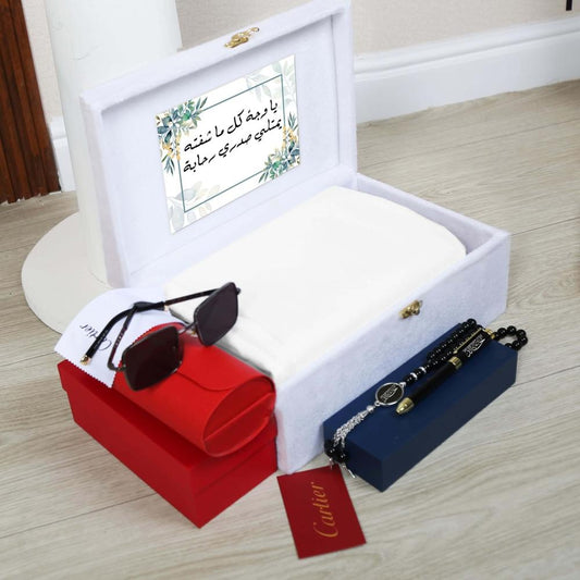 هدايا للشباب مميزة