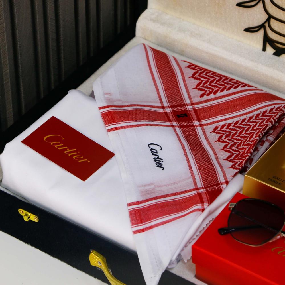 أجمل الهدايا للرجال - هدية العيد