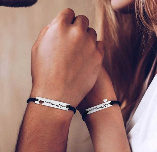 اساور الكابلز تفصيل حسب الطلب