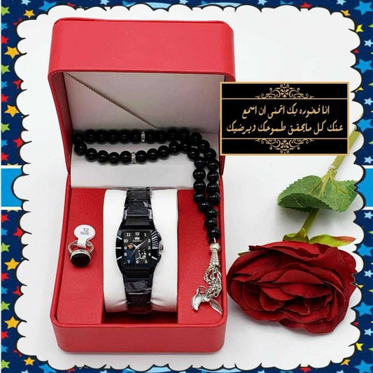 اجمل هدايا العيد للاطفال