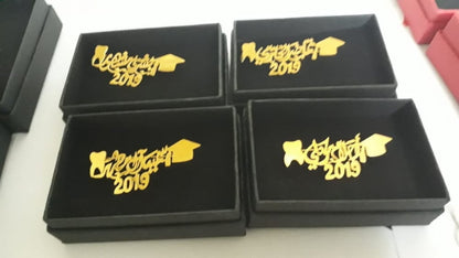 هدايا تخرج بروشات-متجر الجوهره