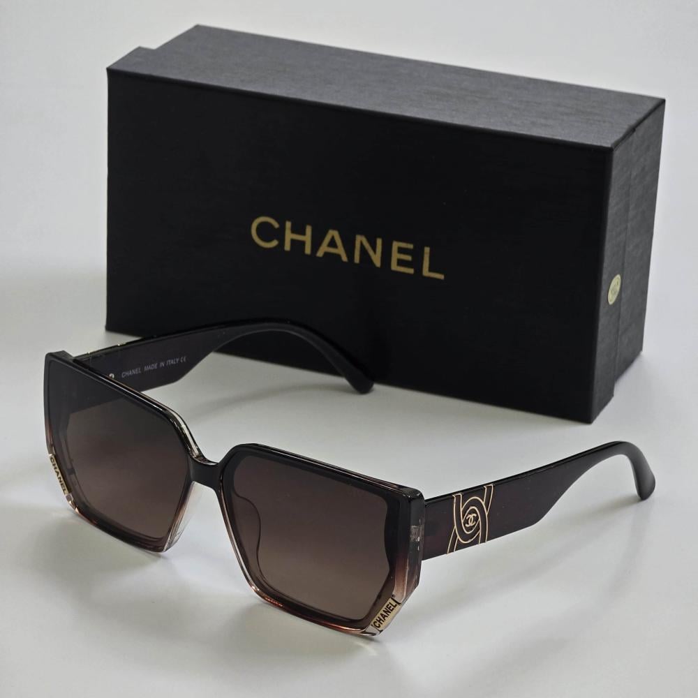 أجمل هدية للمرأة