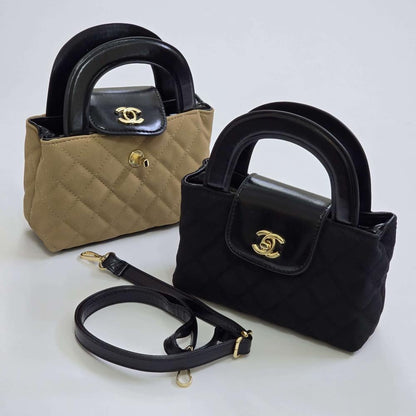 أجمل هدية للمرأة