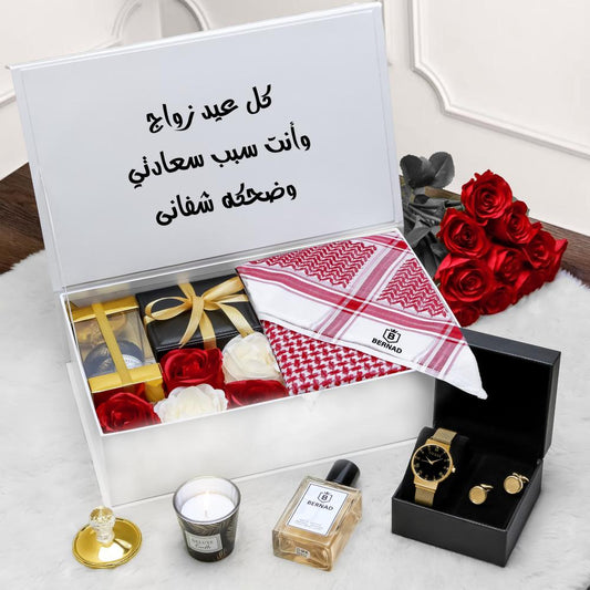 هدايا متخرجين من الجامعة هدية للخرجين