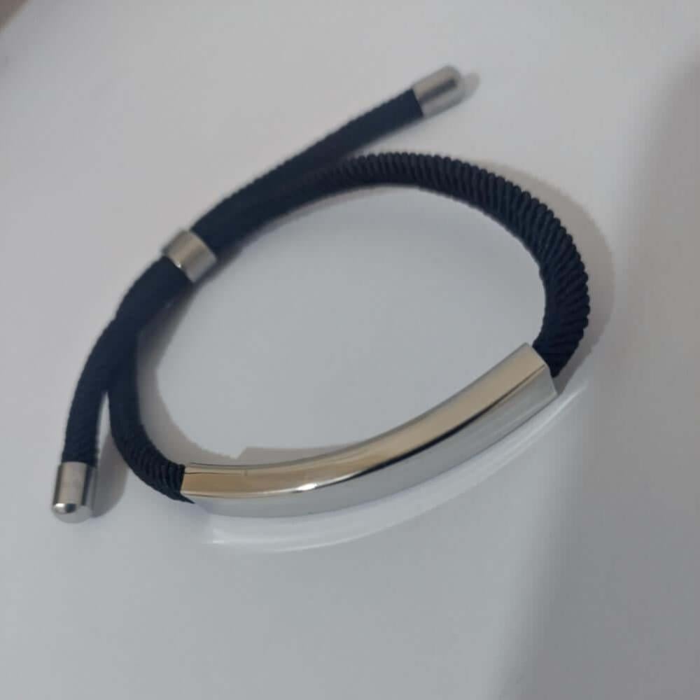 اساور تخرج 2025