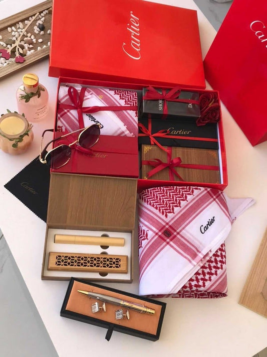 اجمل هدية بمناسبة عيد الاضحى