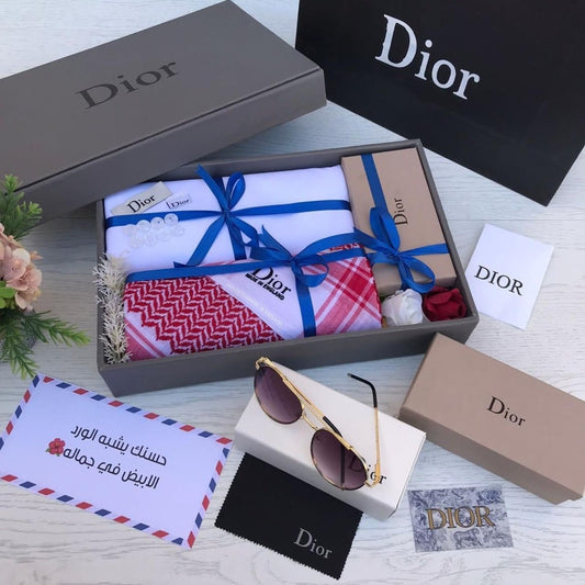 اجمل هدية عيد الاضحى