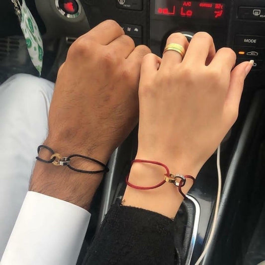 اساور حب كابلز