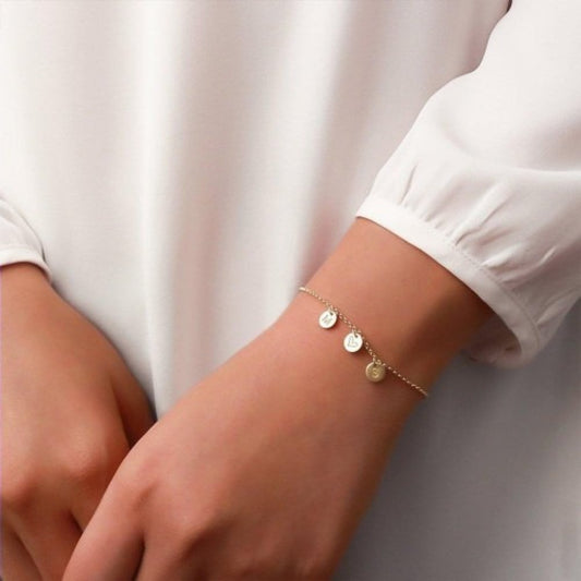 اسوارة احرف