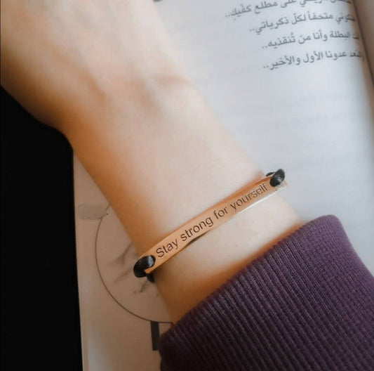 اسواره انيقه تصمم حسب الطلب