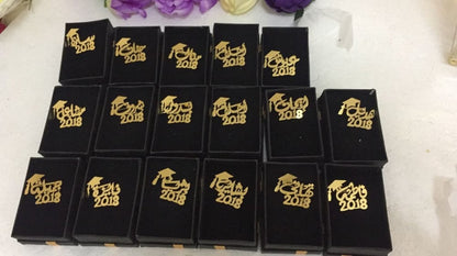 هدايا تخرج بروشات-متجر الجوهره